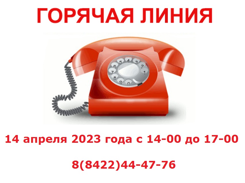 Горячая линия банка открытие телефон 88004444400